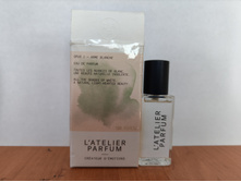 IMG 20250529 080831.jpg