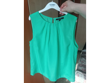 ������ � 48