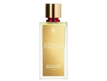 Aldebaran Marc-Antoine Barrois 100 ��. ������ 10 ��=1200+%+����
