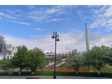 IMG 20250504 160150.jpg