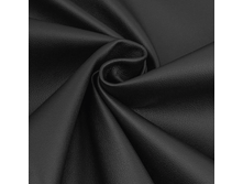 ����� ����-������ ����� 1.4 �����