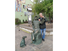 IMG 20250503 162602.jpg