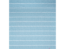 ������ 015 (4).png