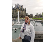 IMG 20250502 154716.jpg