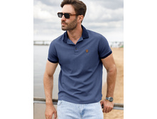 54�, 56� 1475���.jpeg