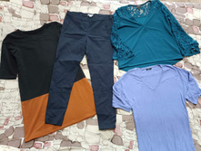 ������ ������� ������ 46-48