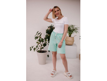 ����� � 109-� (����������)