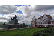 IMG 20250503 165538.jpg