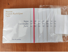 IMG 20250528 142141 edit 540694482748323.jpg