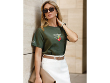 46�, 48�, 52�, 54� 1758���.jpeg