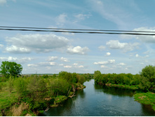 20250517 ������-300 �������� 56 152934.jpg