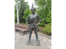 IMG 20250504 135558.jpg