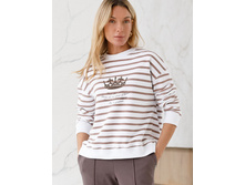 44��2��, 48��4��, 50� 2702���.jpeg