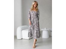 50� 4708���.jpeg