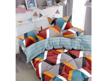 ������ 015