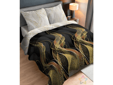 ������� ����� (������� 220 ��).png