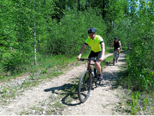 20250525 �� ����� ������� 130445.jpg