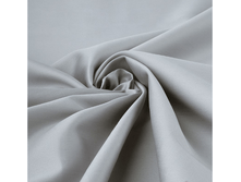 ����� �������������� �����.1.png