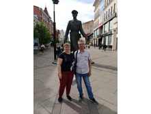 IMG 20250505 155149.jpg