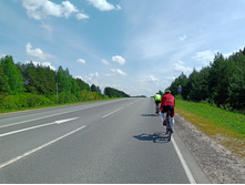 20250517 ������-300 �������� 56 125139.jpg