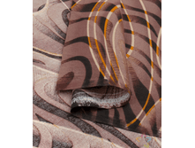 ������� (������� 220 ��)2.png