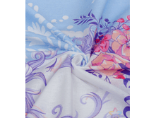 ���� ���. 125 3025-12.png