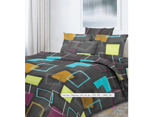 ������ (������� 220 ��).png