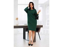 ������ � 800/1-� (����������)