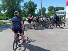 20250525 �� ����� ������� 143417.jpg