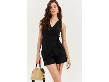 1410-1 ��������,42-52,60$