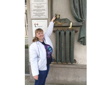 IMG 20250504 155540.jpg