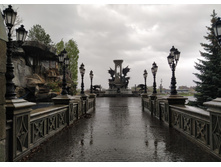 IMG 20250502 154300.jpg