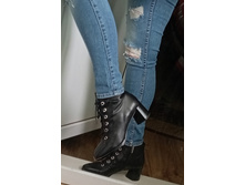 ����� ��������� 39(38)   ����������� ����