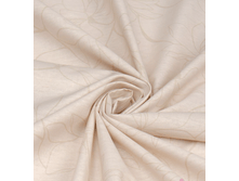 ������ 220 ��9.png