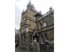 IMG 20250502 154102.jpg