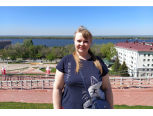 IMG 20250505 135925.jpg