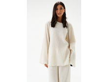35 ���
