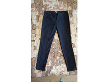 ����� �. ����� � � 46-48