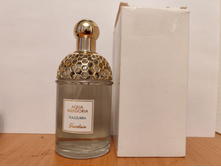 IMG 20250520 203540.jpg