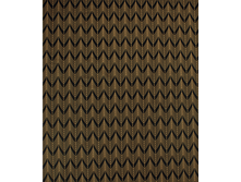 ������ 220 ��3.png