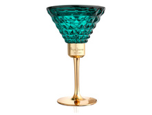 PEPE JEANS CELEBRATE edp lady.jpg