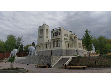 IMG 20250506 130118.jpg