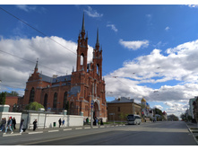 IMG 20250503 165010.jpg