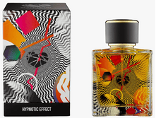 Black Heart HYPNOTIC EFFECT 100��