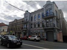 IMG 20250503 162950.jpg