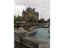 IMG 20250502 154814.jpg