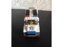 IMG 20250413 185438.jpg