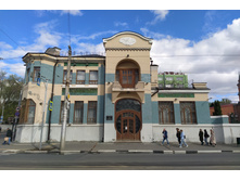 IMG 20250503 165005.jpg