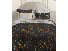 ������� (������� 220 ��).png