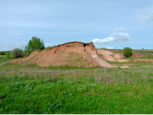 20250517 ������-300 �������� 56 160349.jpg